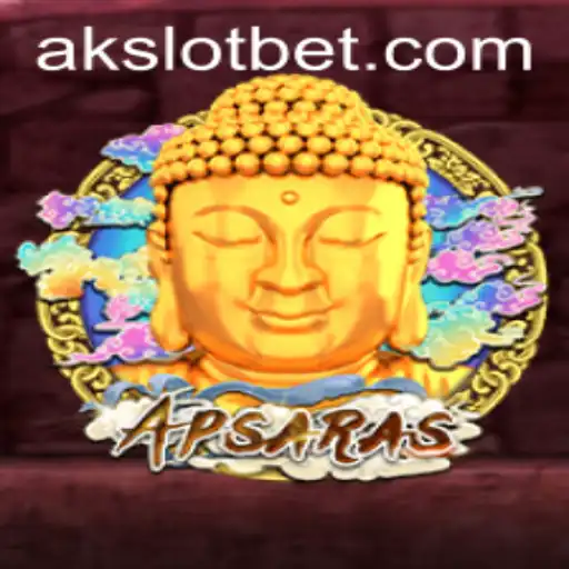 Apsaras: Descubra o Fascinante Mundo do akSlot