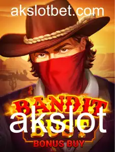 Descubra o Mundo de BanditBustBonusBuy: A Nova Sensação dos Jogos de Cassino Online