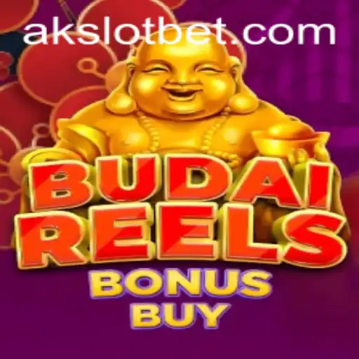 Descubra o Fascinante Mundo de BudaiReelsBonusBuy