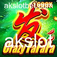 Explorando o Mundo de CrazyFaFaFa: Um Guia Detalhado do Jogo