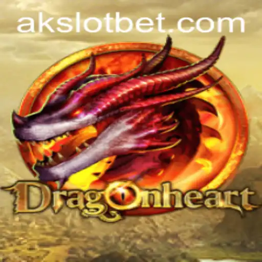 Explorando o Mundo de DragonHeart: A Aventura Épica e as Regras que Guiam o Jogo