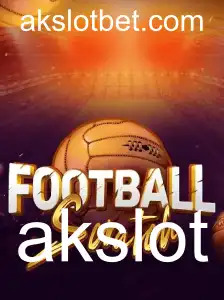 Explorando o Mundo de FootballScratch: Um Jogo de Estratégia e Diversão