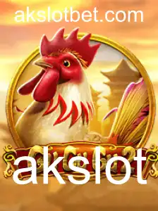 Explorando o Mundo de GuGuGu2: Uma Aventura com Akslot