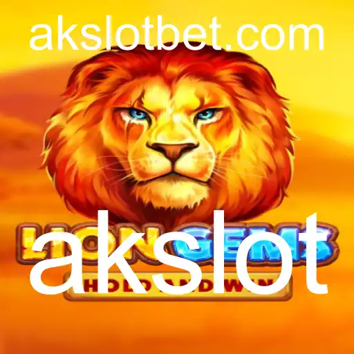 Explorando LionGems: O Novo Fenômeno do Mundo dos Jogos