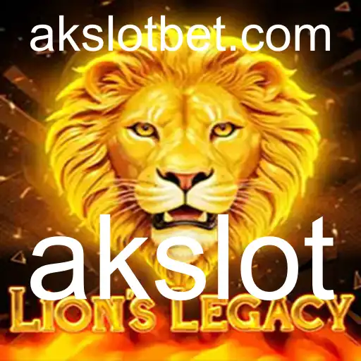 Explorando LionsLegacy: Um Jogo Inovador que Conquista o Universo de Akslot