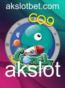 Explorando o Fascinante Mundo de LonelyPlanet: O Jogo Akslot