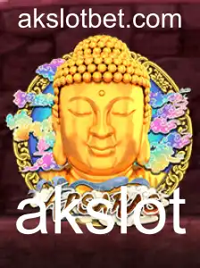 Apsaras: Descubra o Fascinante Mundo do akSlot