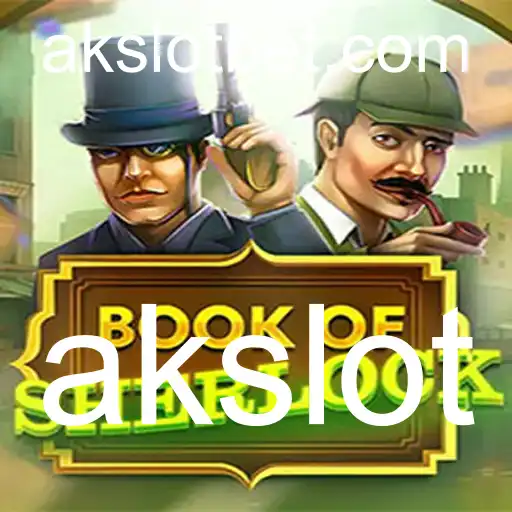 Descubra o Fascinante Jogo BookOfSherlock: Uma Aventura de Mistério e Estratégia
