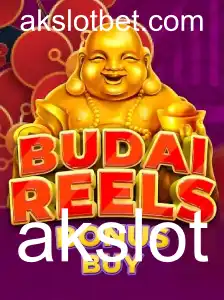 Descubra o Fascinante Mundo de BudaiReelsBonusBuy