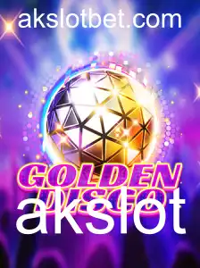 Explorando o Universo do GoldenDisco: Um Mergulho no Jogo de AkSlot