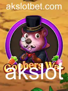 GophersWar: Descubra a Aventura Estratégica do Momento