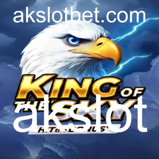 Explorando KingOfTheSky: Um Jogo Inovador com Akslot