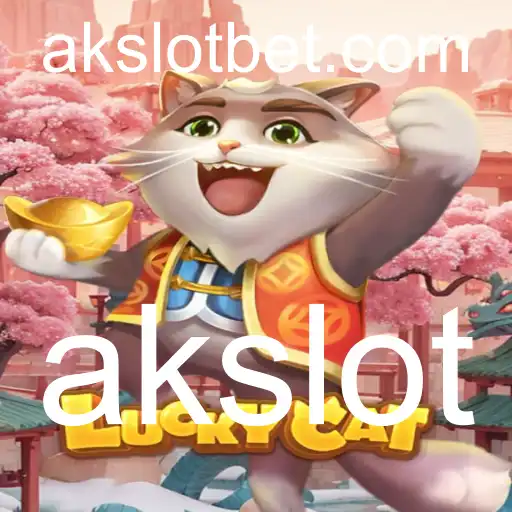 Descubra o Fascinante Mundo de LuckyCat: Um Jogo Inovador