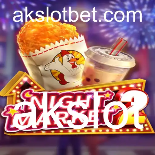 Descubra a Emoção do Jogo NightMarket2