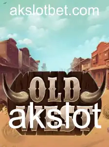 Descobrindo o Mundo do Jogo OldWest