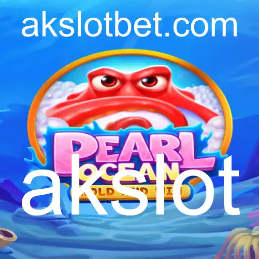 Descobrindo PearlOcean: O Mundo Envolvente do Slot Akslot