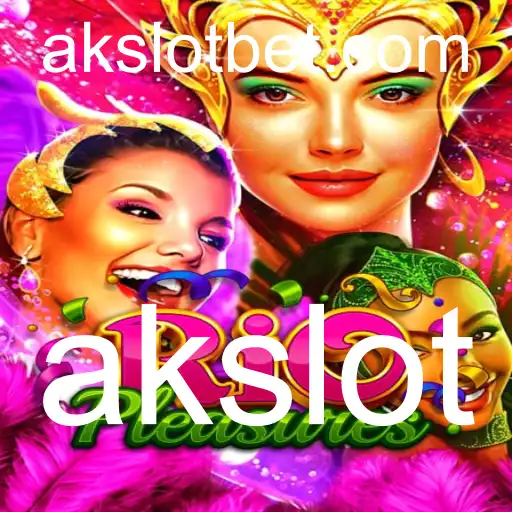 RioPleasures: Descubra as Regras e a Emoção do Novo Jogo de Slot
