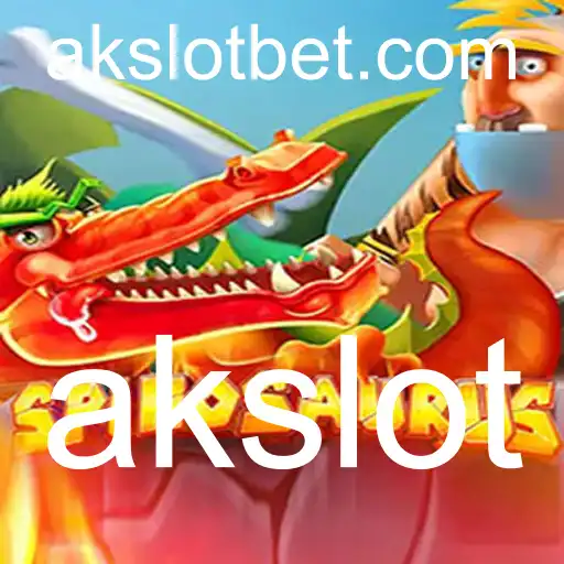 Descubra o Mundo Emocionante de Spinosaurus: O Jogo de Aventura da AKSlot