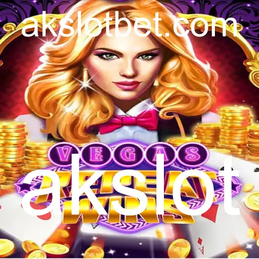 Descubra o Fascinante Mundo de VegasRepeatWins: O Jogo de Akslot Que Está Revolucionando o Mercado