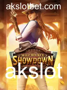 Explorando o Fascinante Mundo de WildBountyShowdown