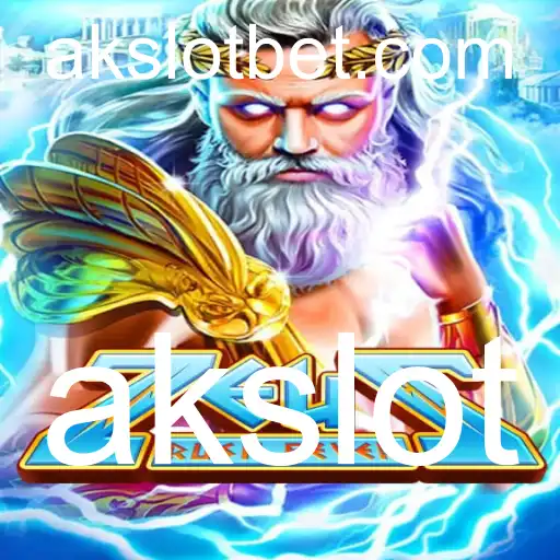 Desvendando ZeusRushFever: Um Mergulho no Universo do Jogo