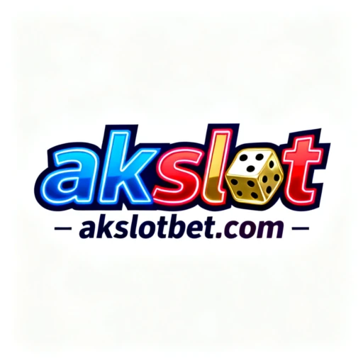 akslot Logo