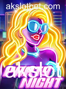 PartyNight: Um Mergulho no Jogo Social Repleto de Diversão