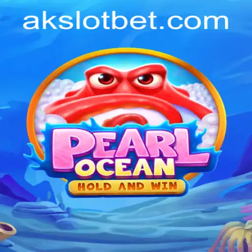 Descobrindo PearlOcean: O Mundo Envolvente do Slot Akslot