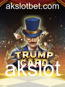 Descubra o Jogo TrumpCard - Uma Experiência Envolvente