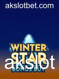Explorando o Fascinante Jogo WinterStarBonusBuy