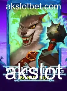 Descubra o Jogo WolfHidingBonusBuy da AKSlot: Regras e Estratégias